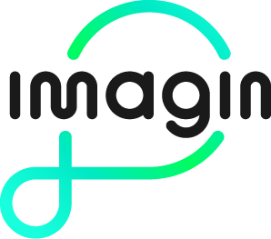Imagin (CaixaBank)